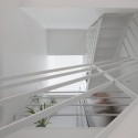 Shishiodoshi House / Avignon-Clouet Architects Shishiodoshi House / Avignon-Clouet Architects © Stéphane Chalmeau