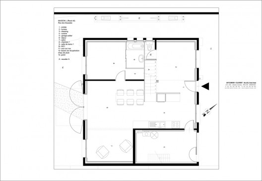 plan 01