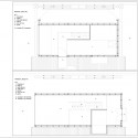 plan 02 plan 02 plan 02
