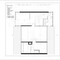 plan 03 plan 03 plan 03