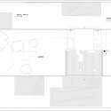 plan 04 plan 04 plan 04