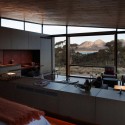 Saffire Resort / Circa Architecture © Peter Whyte