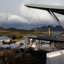 Saffire Resort / Circa Architecture © Peter Whyte