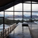 Saffire Resort / Circa Architecture © Peter Whyte