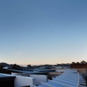 Saffire Resort / Circa Architecture © Peter Whyte
