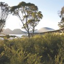 Saffire Resort / Circa Architecture © George Apostolidis