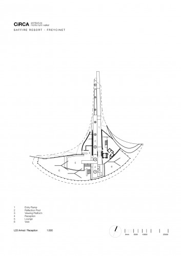 plan 02