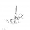 plan 03 plan 03