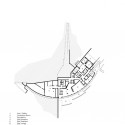 plan 04 plan 04