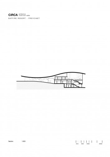 section