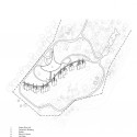 site plan site plan