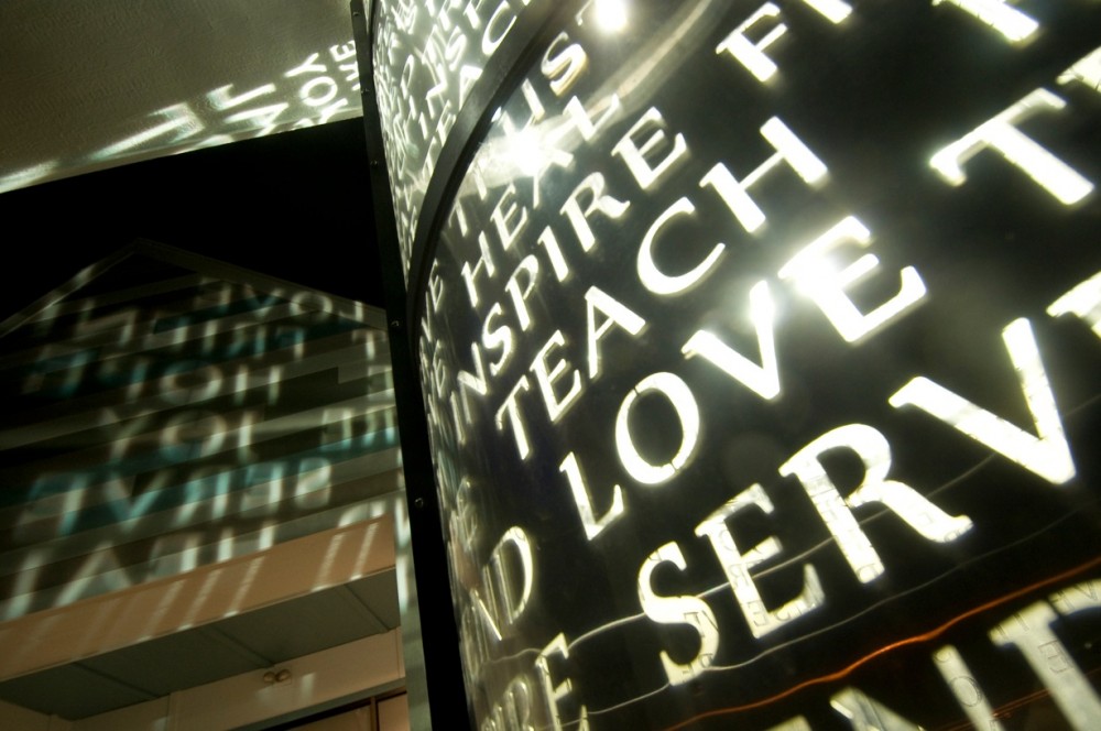 DA|AD: Not Your Father’s Architecture Firm