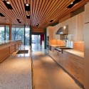 Wimberley House / Cunningham Architects © Tre Dunham
