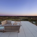 Wimberley House / Cunningham Architects © Tre Dunham