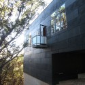Wimberley House / Cunningham Architects © Cunningham Architects