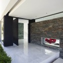 Carrara House / Andres Remy Arquitectos Carrara House / Andres Remy Arquitectos © Alejandro Peral