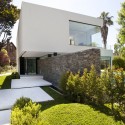 Carrara House / Andres Remy Arquitectos Carrara House / Andres Remy Arquitectos © Alejandro Peral