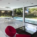 Carrara House / Andres Remy Arquitectos Carrara House / Andres Remy Arquitectos © Alejandro Peral
