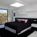 Carrara House / Andres Remy Arquitectos Carrara House / Andres Remy Arquitectos © Alejandro Peral
