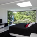 Carrara House / Andres Remy Arquitectos Carrara House / Andres Remy Arquitectos © Alejandro Peral