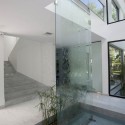 Carrara House / Andres Remy Arquitectos Carrara House / Andres Remy Arquitectos © Alejandro Peral
