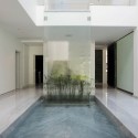 Carrara House / Andres Remy Arquitectos Carrara House / Andres Remy Arquitectos © Alejandro Peral