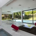 Carrara House / Andres Remy Arquitectos Carrara House / Andres Remy Arquitectos © Alejandro Peral