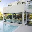 Carrara House / Andres Remy Arquitectos Carrara House / Andres Remy Arquitectos © Alejandro Peral