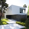 Carrara House / Andres Remy Arquitectos Carrara House / Andres Remy Arquitectos © Alejandro Peral