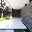 Carrara House / Andres Remy Arquitectos Carrara House / Andres Remy Arquitectos © Alejandro Peral