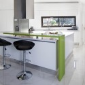 Carrara House / Andres Remy Arquitectos Carrara House / Andres Remy Arquitectos © Alejandro Peral