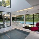 Carrara House / Andres Remy Arquitectos Carrara House / Andres Remy Arquitectos © Alejandro Peral