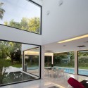 Carrara House / Andres Remy Arquitectos Carrara House / Andres Remy Arquitectos © Alejandro Peral