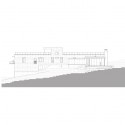 section section