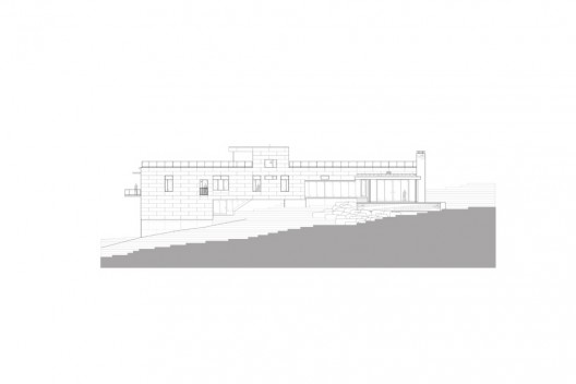 section
