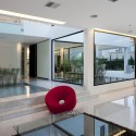 Carrara House / Andres Remy Arquitectos Carrara House / Andres Remy Arquitectos © Alejandro Peral