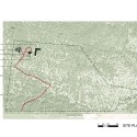 aerial site aerial site