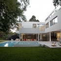 Carrara House / Andres Remy Arquitectos Carrara House / Andres Remy Arquitectos © Alejandro Peral