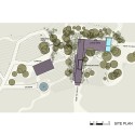 site plan site plan
