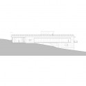 section section