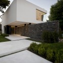 Carrara House / Andres Remy Arquitectos Carrara House / Andres Remy Arquitectos © Alejandro Peral