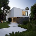 Carrara House / Andres Remy Arquitectos Carrara House / Andres Remy Arquitectos © Alejandro Peral