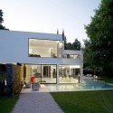 Carrara House / Andres Remy Arquitectos Carrara House / Andres Remy Arquitectos © Alejandro Peral