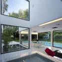 Carrara House / Andres Remy Arquitectos Carrara House / Andres Remy Arquitectos © Alejandro Peral