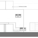 elevation 01 elevation 01 elevation 01
