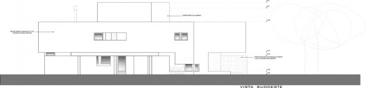 elevation 01