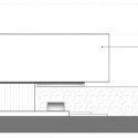 elevation 02 elevation 02 elevation 02