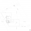 gym plan gym plan gym plan