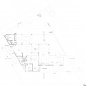 lower level plan lower level plan lower level plan