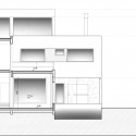 section section section